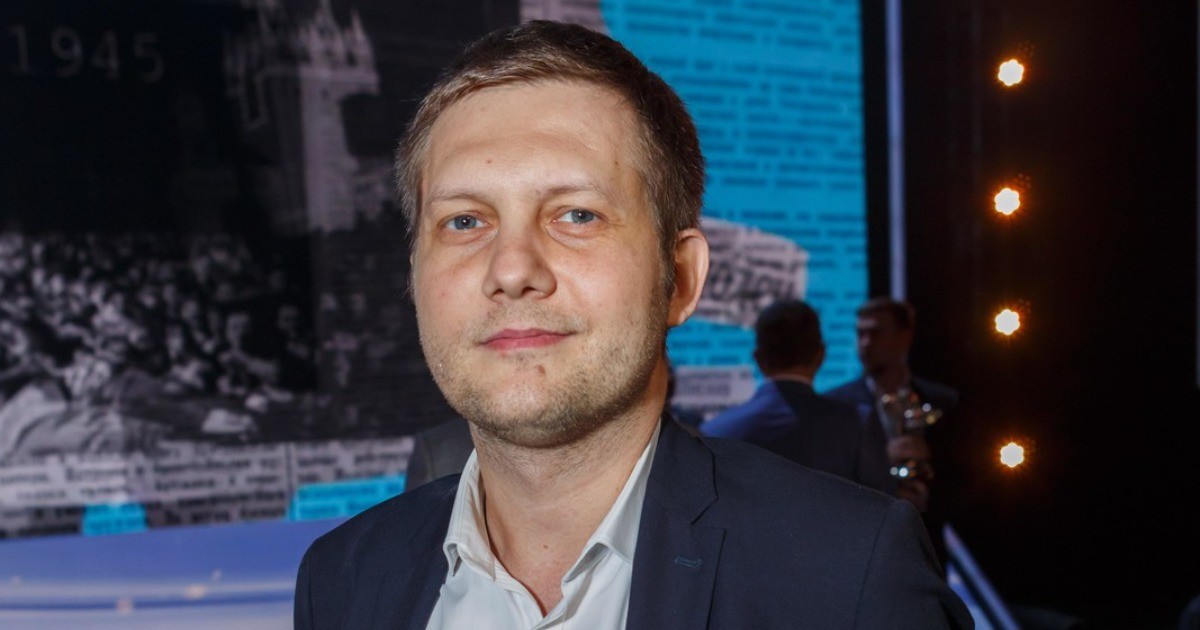 «Среди кошмара учителя воспитывают лучших людей»: Корчевников заплакал, говоря о детях Луганска