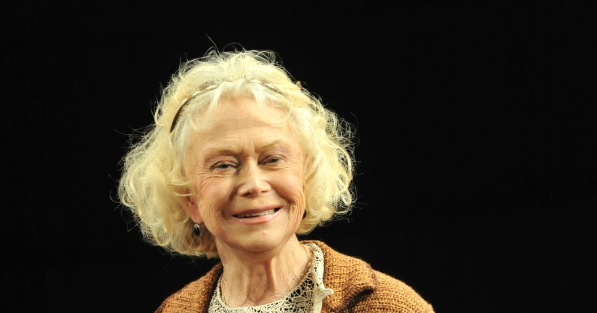 Светлана Немоляева тоскует по Александру Лазареву: «Ношу его кольца — без них как голая»