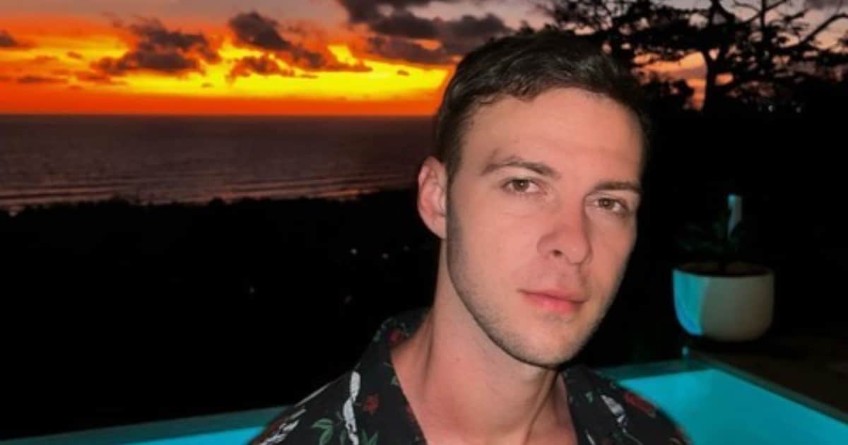 «Наслаждайся, пока можешь!»: Барских оправдался за разблокировку песен