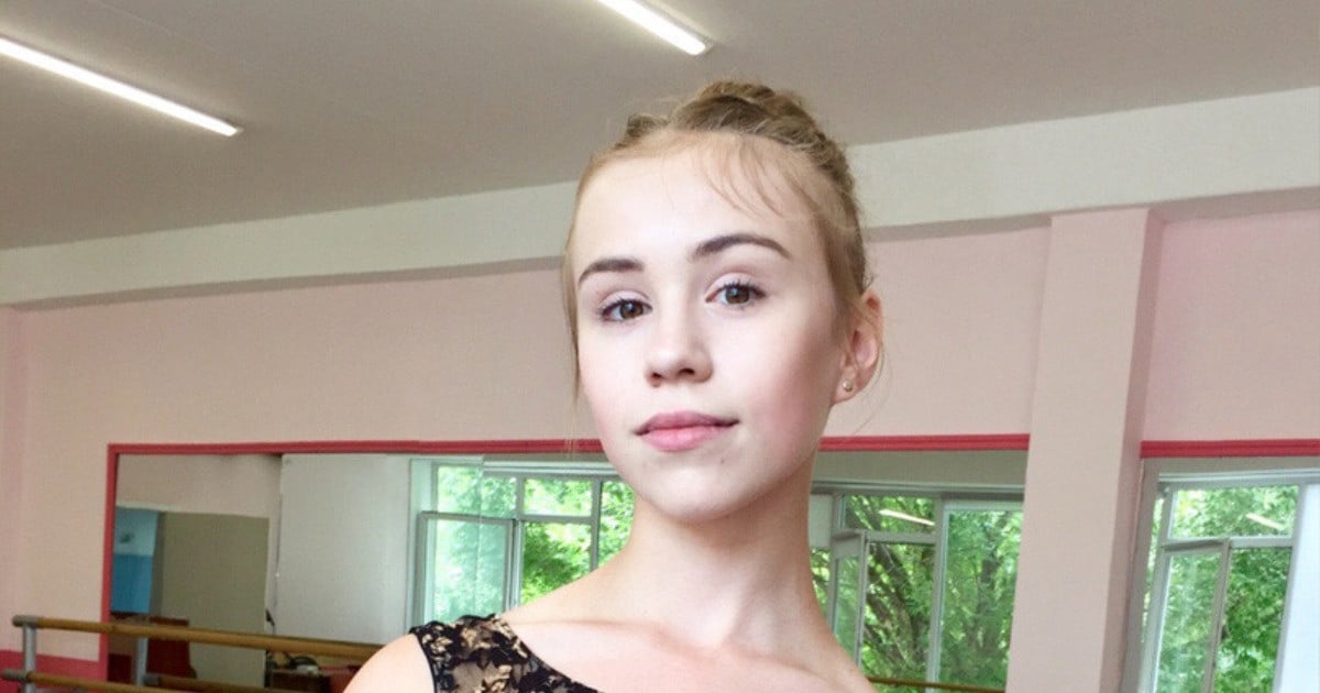 «Диагнозировали клиническую смерть, а через два часа Алеся не стало»: подробности гибели балерины