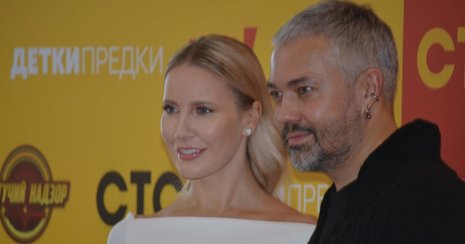 Елена Летучая о скандальном уходе из программы «Рогов+»: «Продюсеры извинились передо мной»