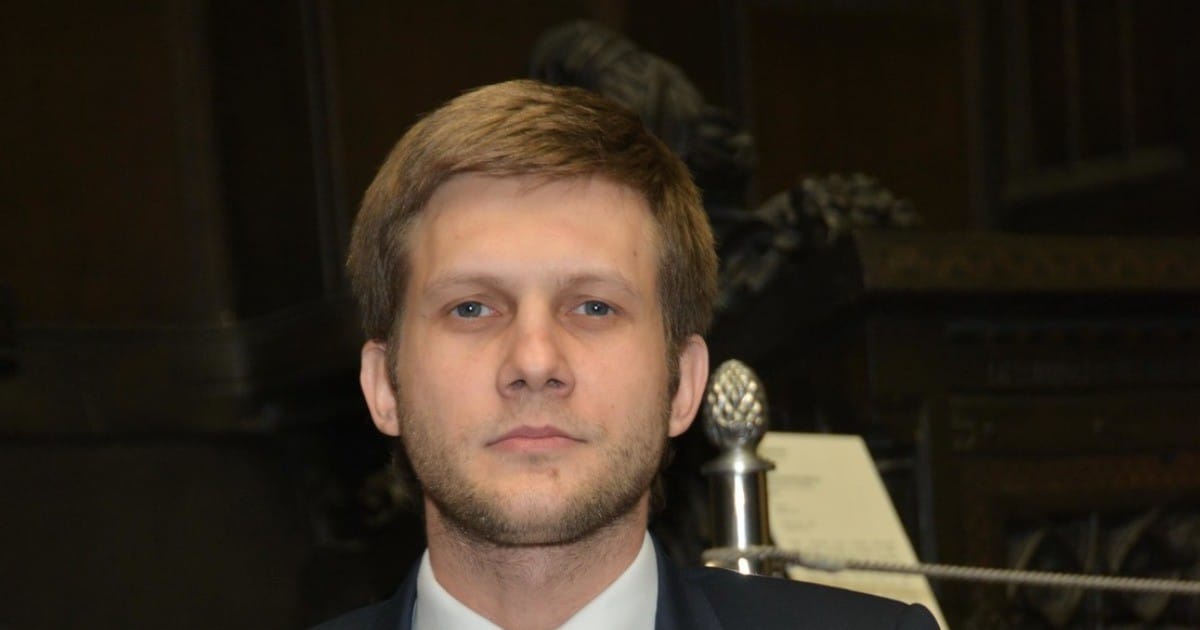 Корчевников о Собчак: «Помните, ведущая «ДОМа-2», которая на свадьбе надругалась?»