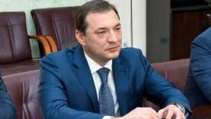 Александр Субботин Александр Субботин