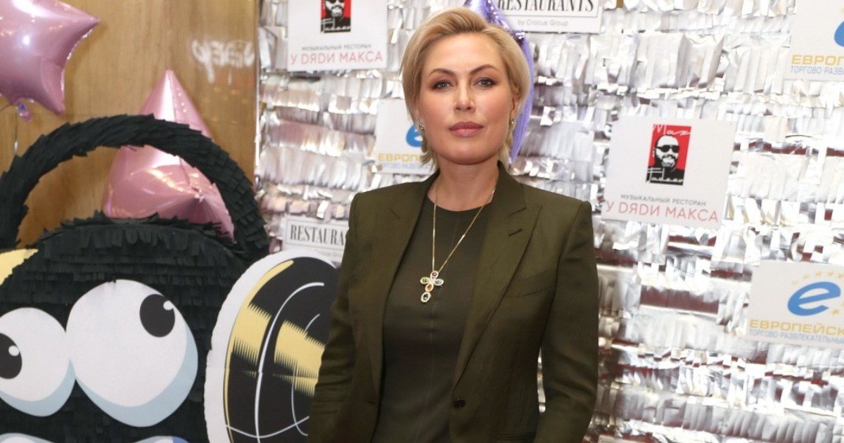 «Сердце бьется»: беременная Наталья Рагозина показала видео УЗИ