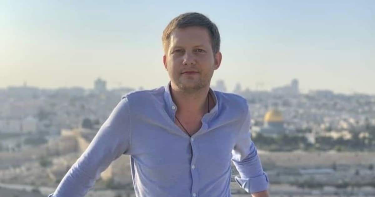 Корчевников: «Собчак боится потерять возможность заработать.  Мы все стали прошлым"