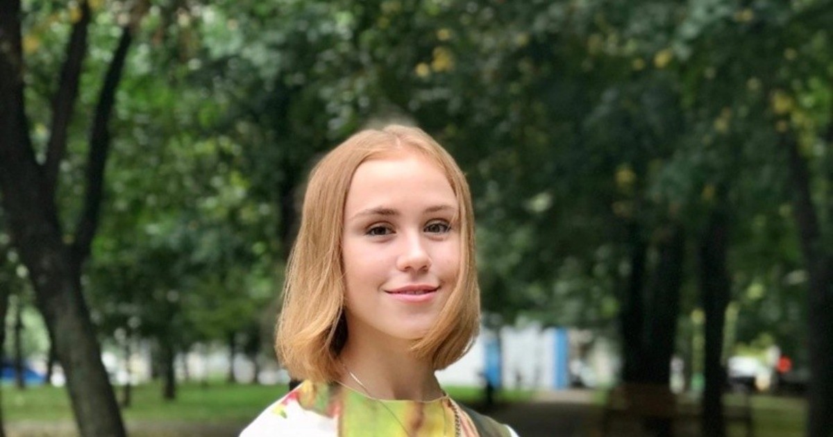 Крестная 20-летней балерины: «Мама шила ей костюмы по ночам, и весь мир собирал их на пуанты»