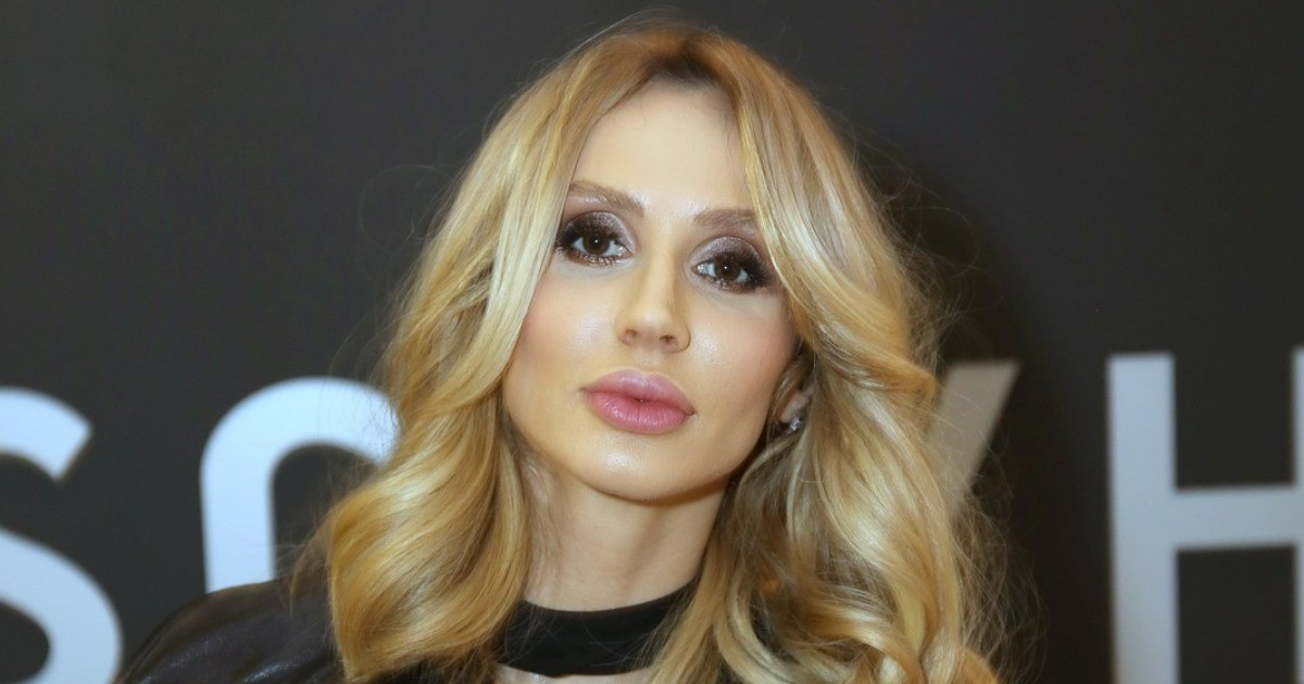 Шукшина: «Фанаты Лободы — фанаты искусственного и некрасивого ботокса и силикона»