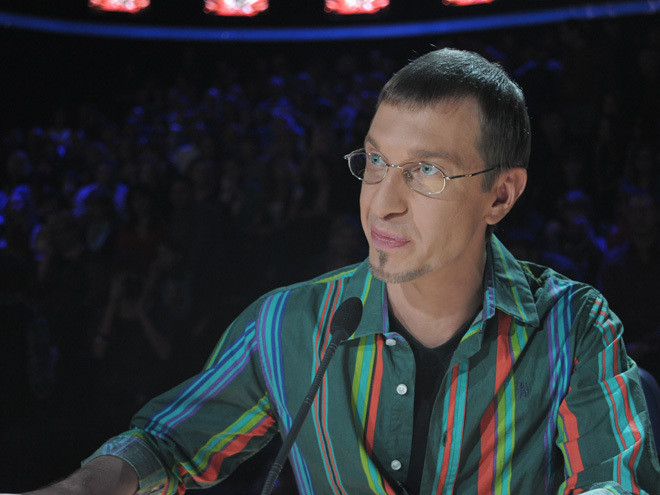 Сергей Соседов Сергей Соседов