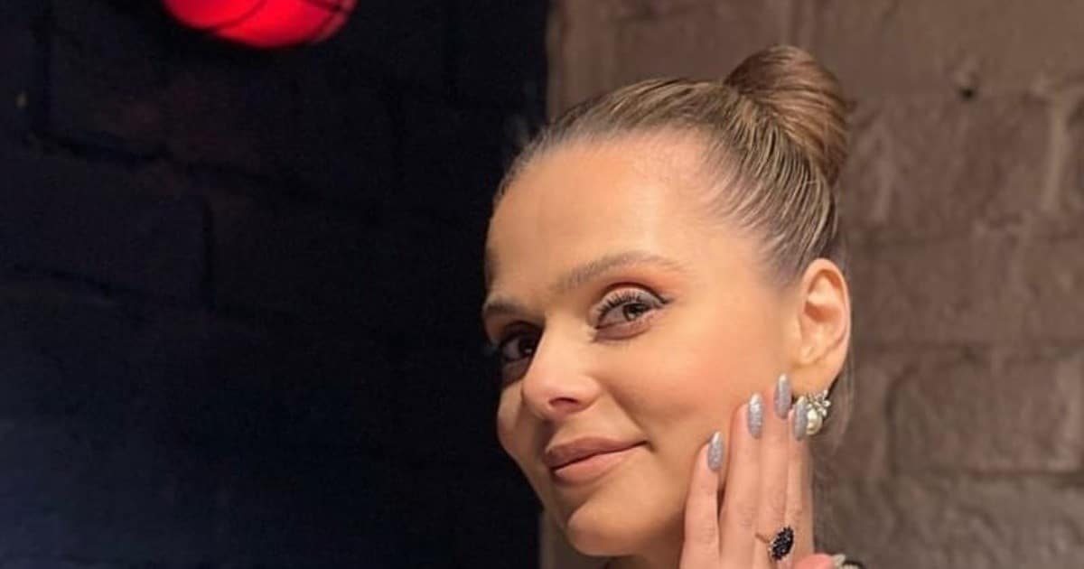 Ксения Новикова о судах с бывшим: «С детьми стараемся не оставаться бомжами»
