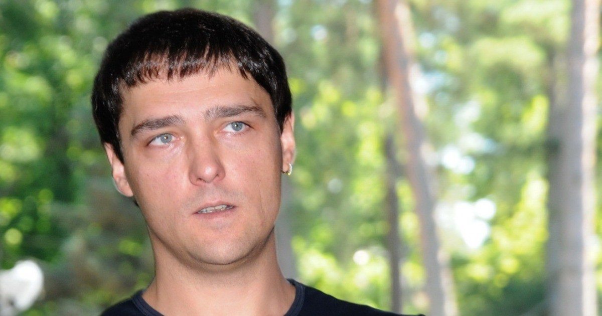 Подробности похорон Юрия Шатунова: тело кремировано, а прах захоронят в присутствии родственников