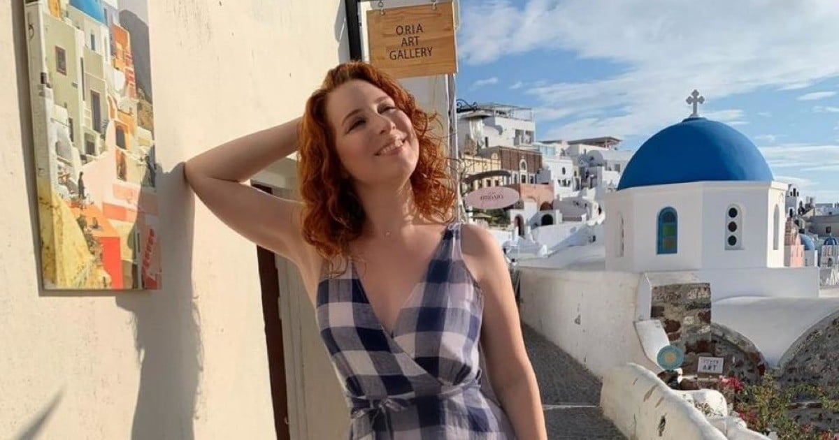 «Хочешь без презерватива?»: Шихман объяснила, как попросить справку о венерических инфекциях