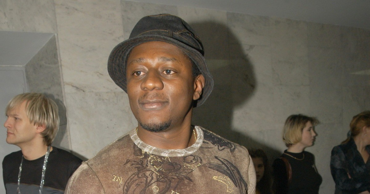 «Запрещено выдавать тело»: почему не получилось прощание с Пьером Нарциссом