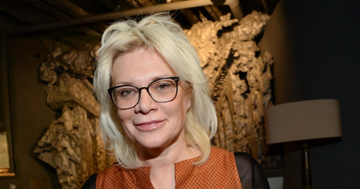 Арифулина: «Зацепин — это хрущевка на первом этаже, Пьеха — это элитный питерский.  Они бесили друг друга».