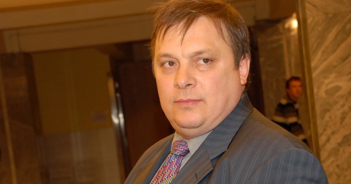 «Грязный хлам»: режиссер Шатунова считает, что Разин продолжит пробы на работу «Ласкового мая»