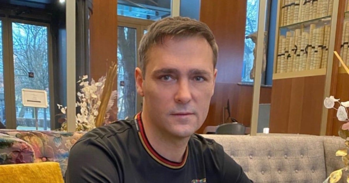 Врачи, отказавшие Шатунову в экстренной помощи, будут наказаны