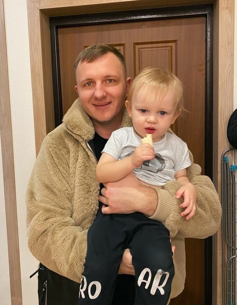Яббаров пока не высказался о своей точке зрения Яббаров пока не высказался о своей точке зрения