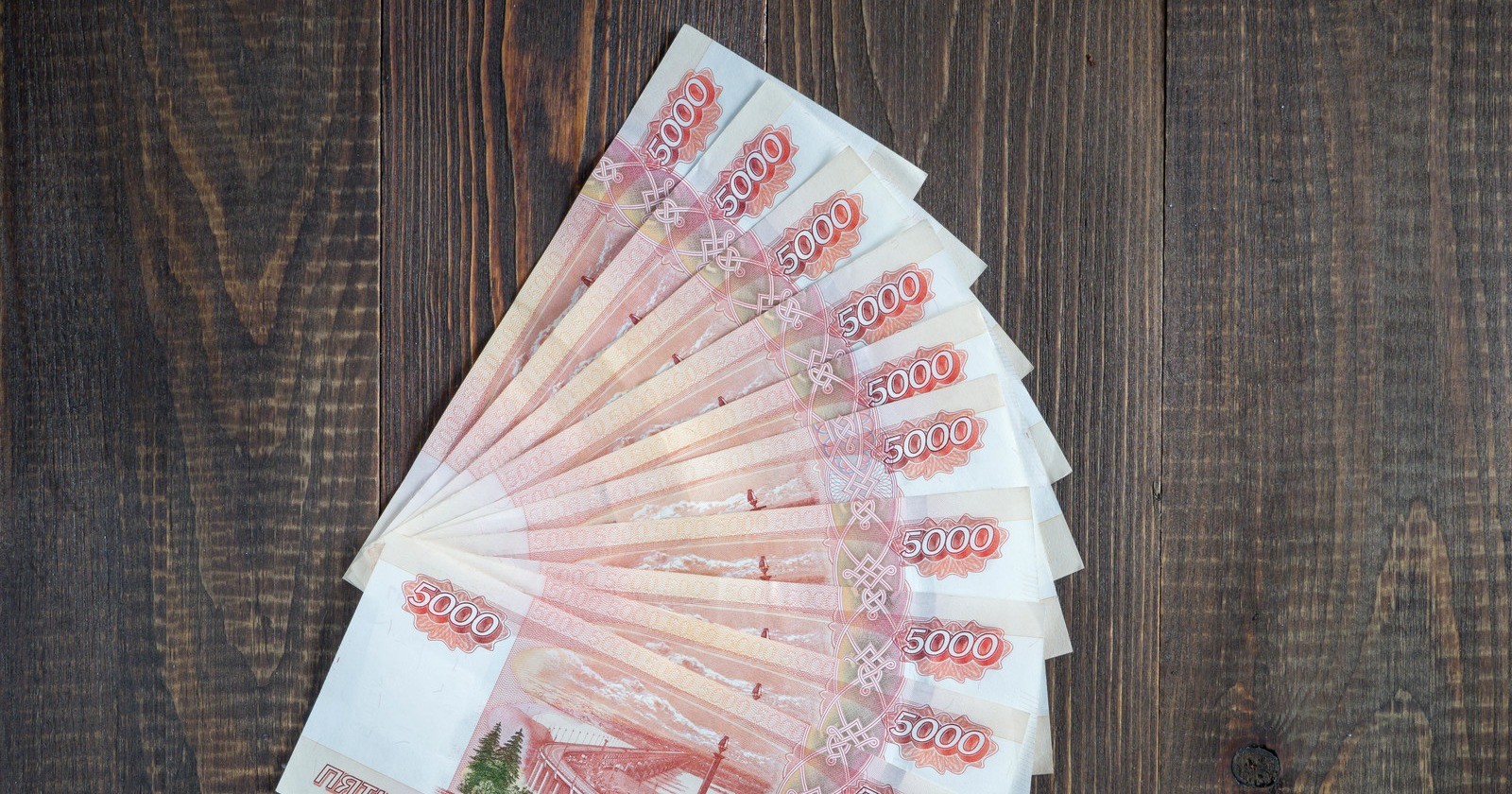 Когда ждать пик безработицы, экономический и валютный рост?  Нумеролог о дальнейшей судьбе России