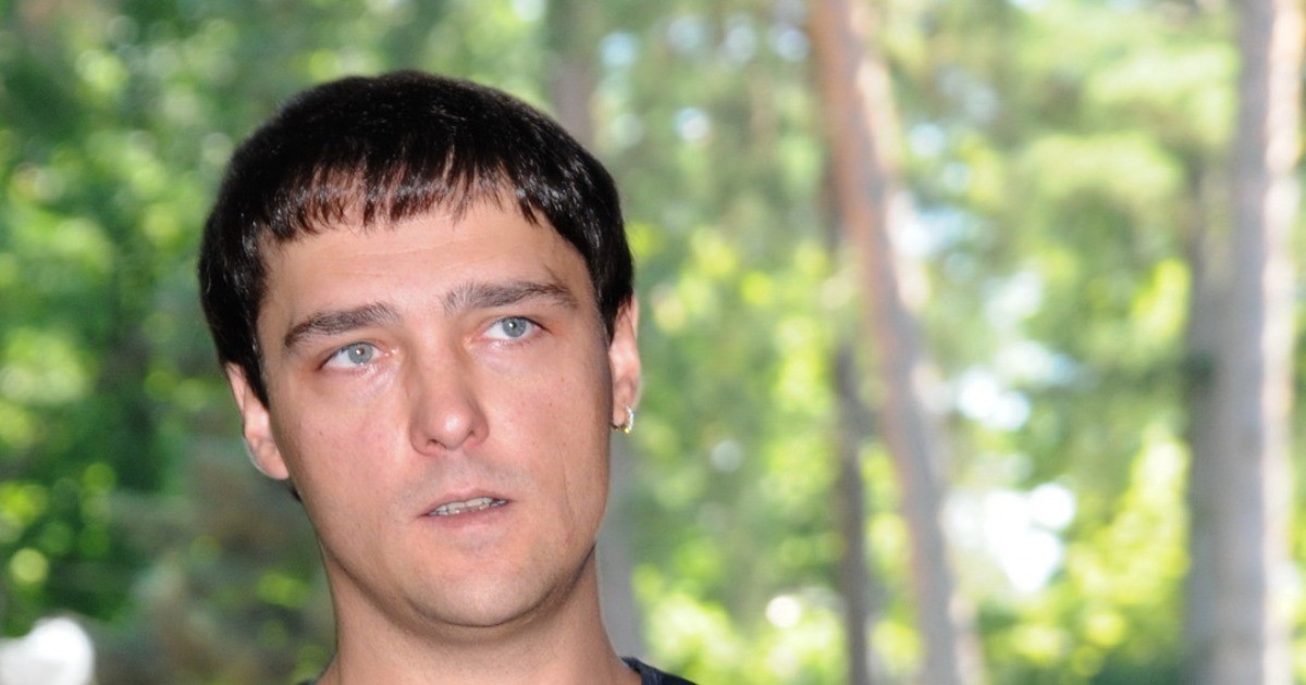 Даже Толкунову и Галкина так не провожали: третий день в Москве хоронят Юрия Шатунова