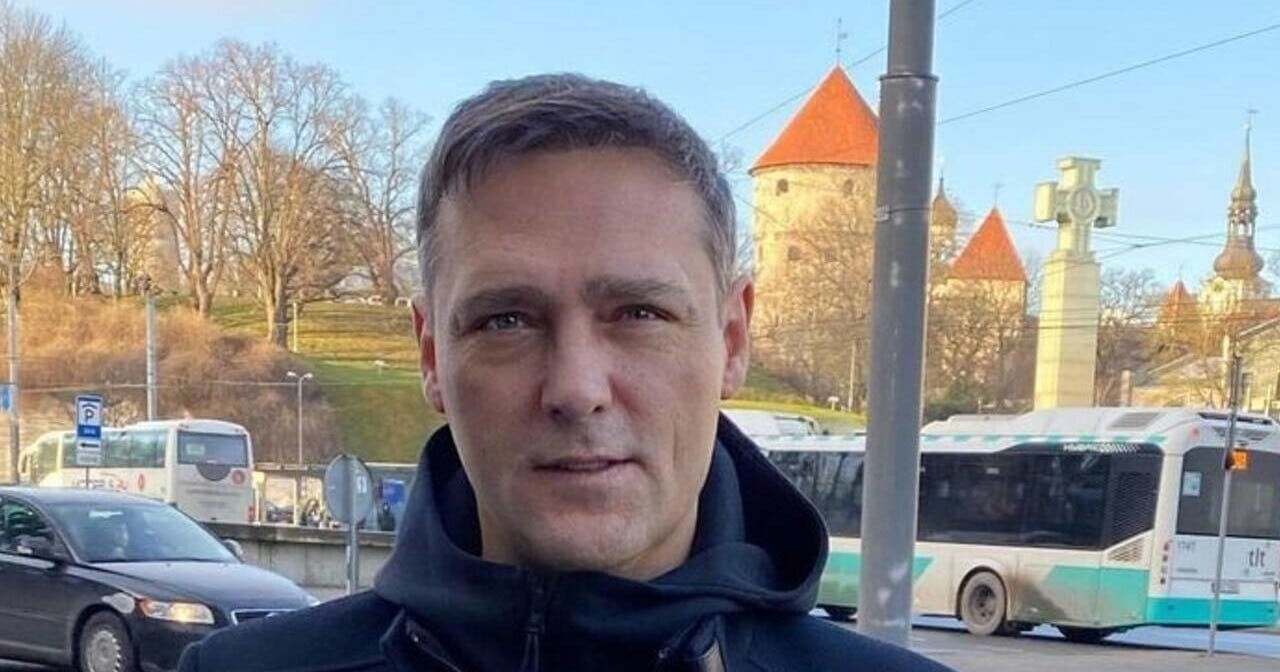 Друг Шатунова о последнем разговоре с ним: «Хотел поздравить Юру с победой над Разиным в суде»