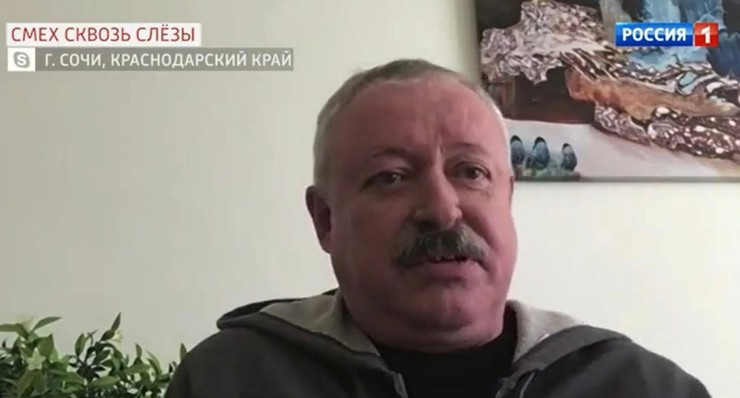 Сын актрисы не может найти с ней общий язык Сын актрисы не может найти с ней общий язык