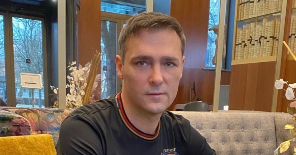 «Могут появиться внебрачные дети»: адвокат объяснил поспешность жены Шатунова с наследством