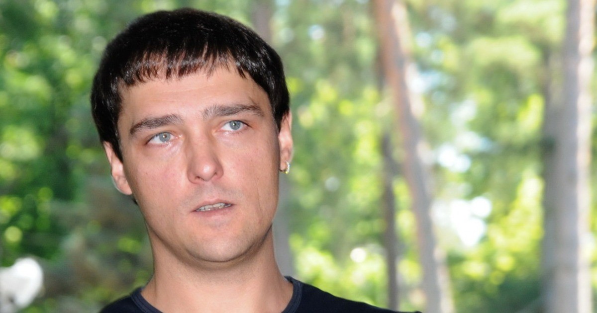 «Пять километров пешком, в дремучем лесу»: где в Германии семья развеет прах Юры Шатунова