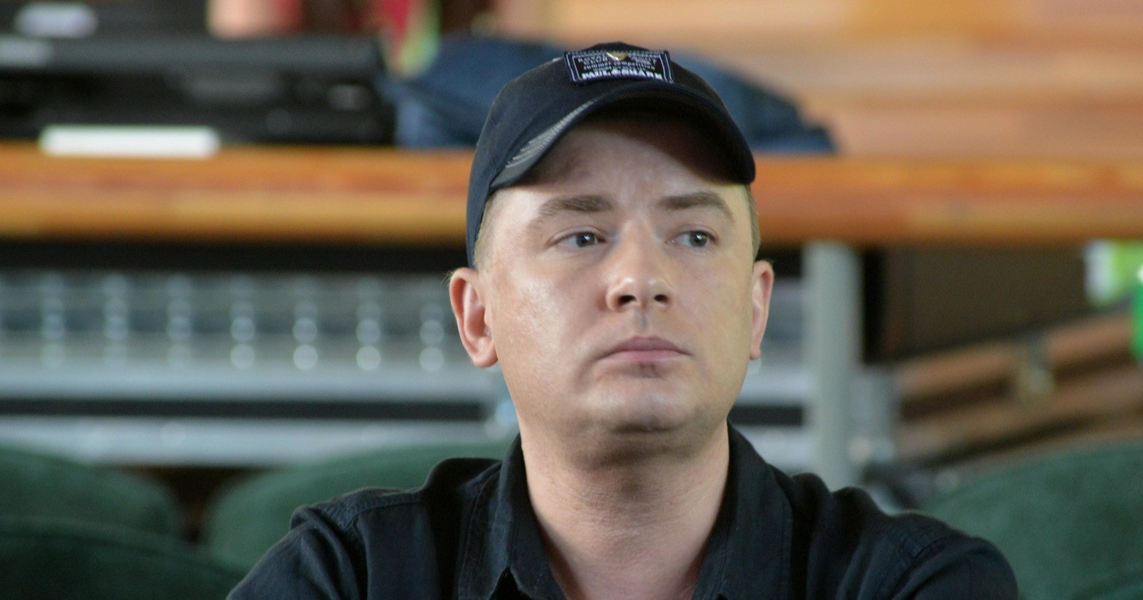 Андрей Данилко рассказал о друге с российской эстрады, с которым поссорился из-за политики