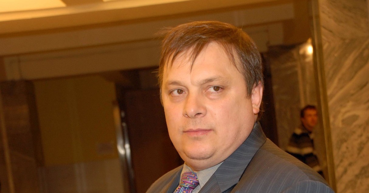 Андрей Разин: «Шатунова кремировали, чтобы не нашли следов транквилизаторов с алкоголем»
