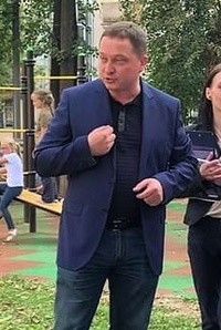 Роман Иванович считает, что Галкина нужно наказать за резкие слова в адрес России Роман Иванович считает, что Галкина нужно наказать за резкие слова в адрес России