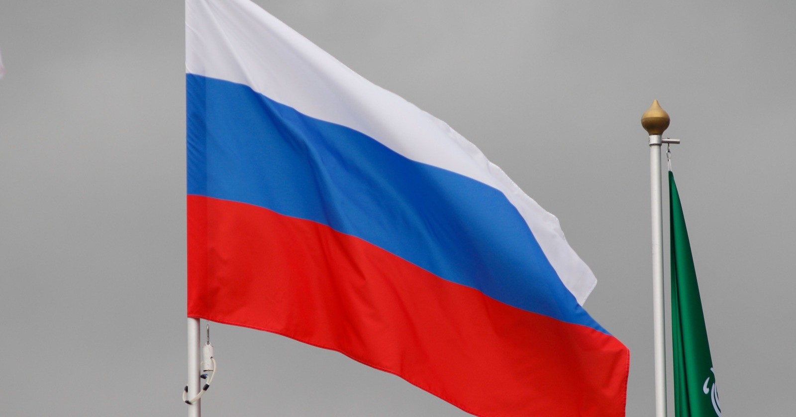 Нумеролог об экономике страны: «К 2025 году Россия станет великой, а пока доказывает свою силу»