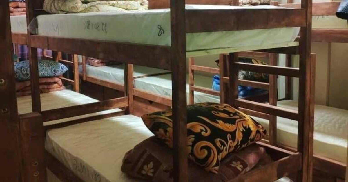 Владельцам общежитий предъявлено обвинение после пожара, в котором погибли восемь человек