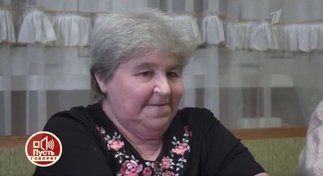 Вера Зарайская помогает Эдите Пьехе уже более 50 лет