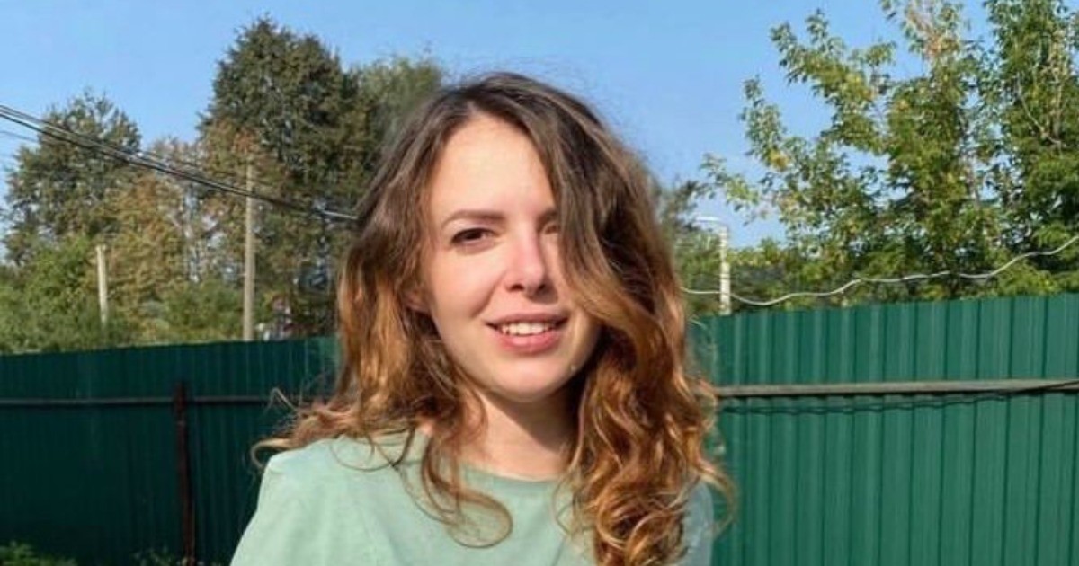 «Жидкость в сердце, голове.  Диагноз и ужас неизвестности»: Огурцова о болезни дочери
