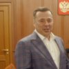 «Рыбный король» миллиардер Игорь Редькин осужден за случайное убийство человека