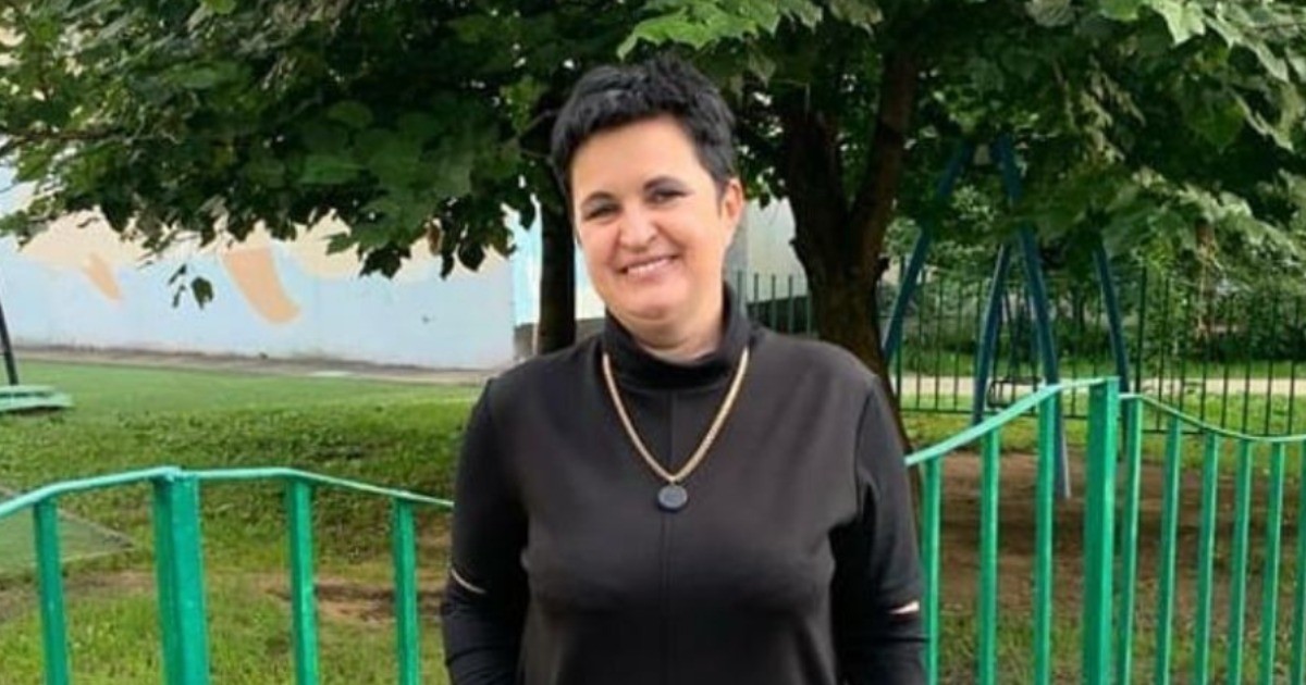 Елена Голунова показала подросших сына и дочь: «Заботы только прибавляются»
