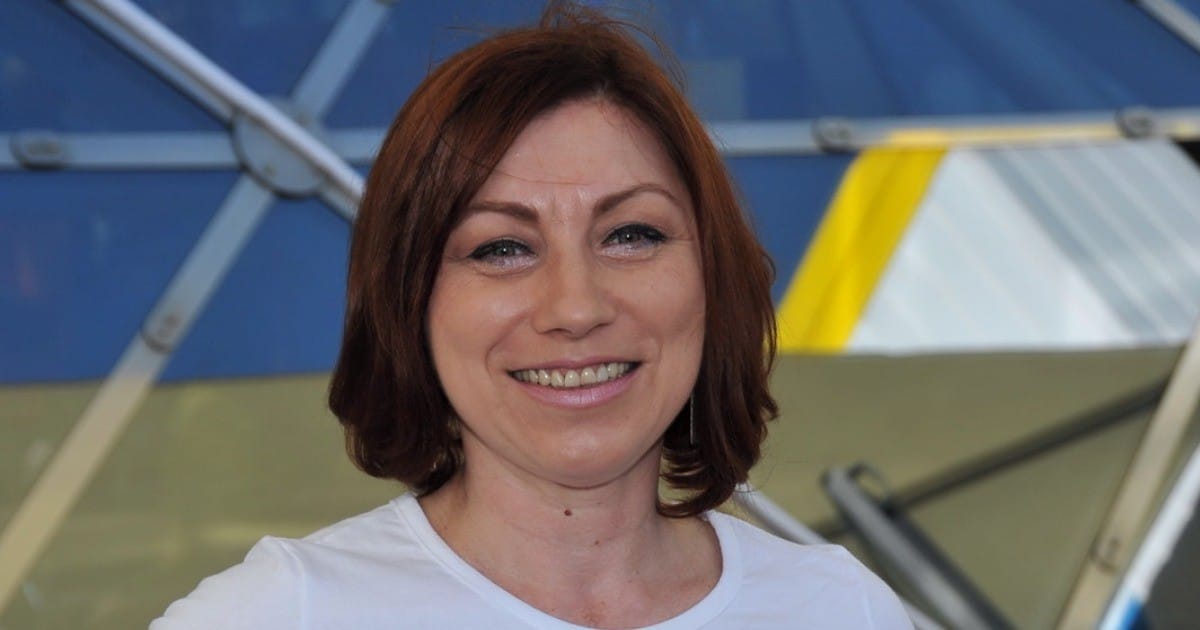 Роза Сябитова экономит на внучке: «На подгузники уйдет 200 тысяч!  Может марлю купить?