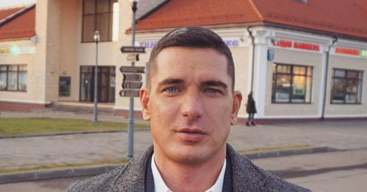 Курбан Омаров: «К сожалению, мне сейчас сложно с дочерью.  Ждем, пока она вырастет