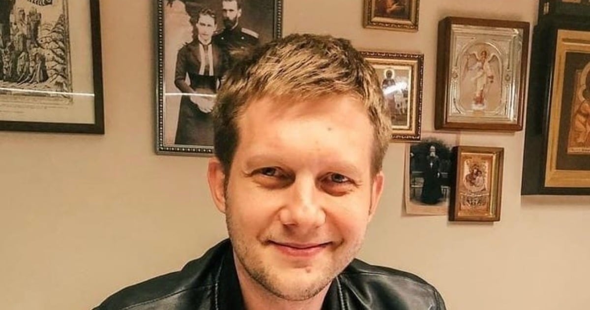 Корчевников: «Моргенштерн и Милохин забыты.  Теперь весь бульварный мусор сжигается».