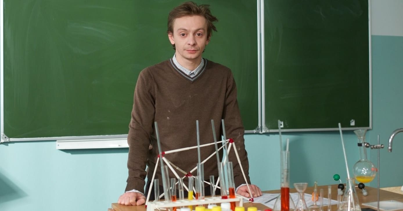 Лечение сына с ДЦП и аутизмом, ипотека.  Как Евгений Кулаков зарабатывал 15 лет в Следе