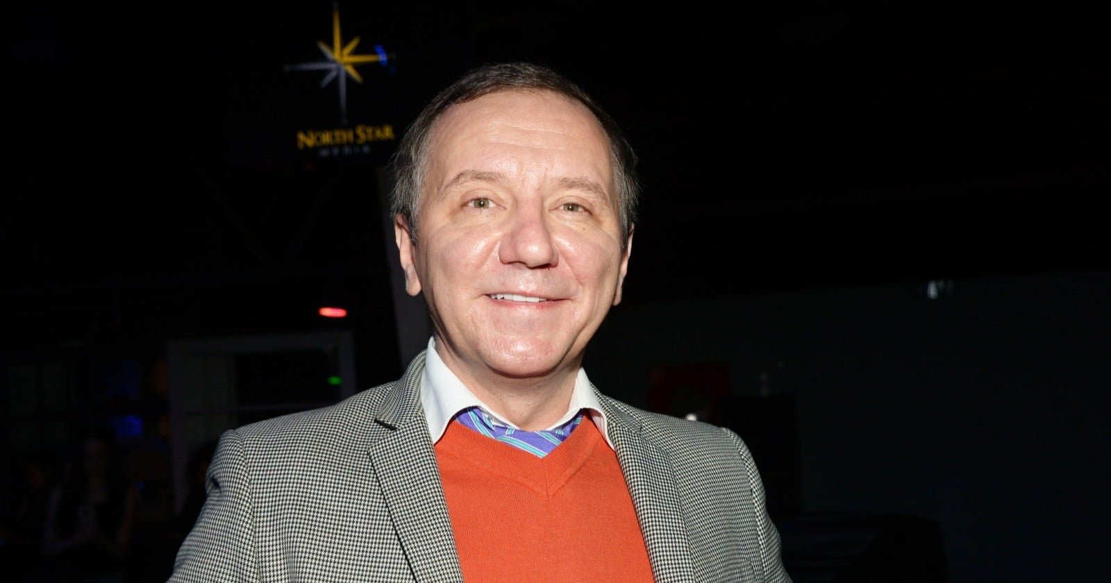 Гребенщиков: «Однажды перед концертом Алалыкина говорит: «С хрена ли эта сука Сати поет три песни?»