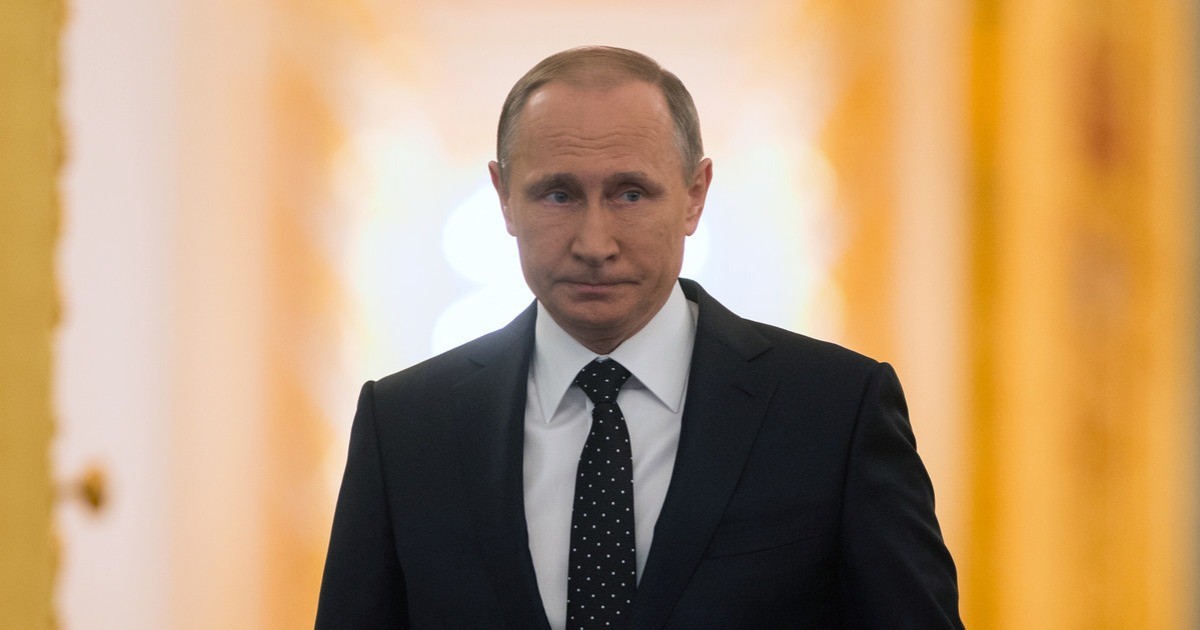 Путин выразил Дугину соболезнования: «Подлое, жестокое преступление оборвало жизнь Дарьи»