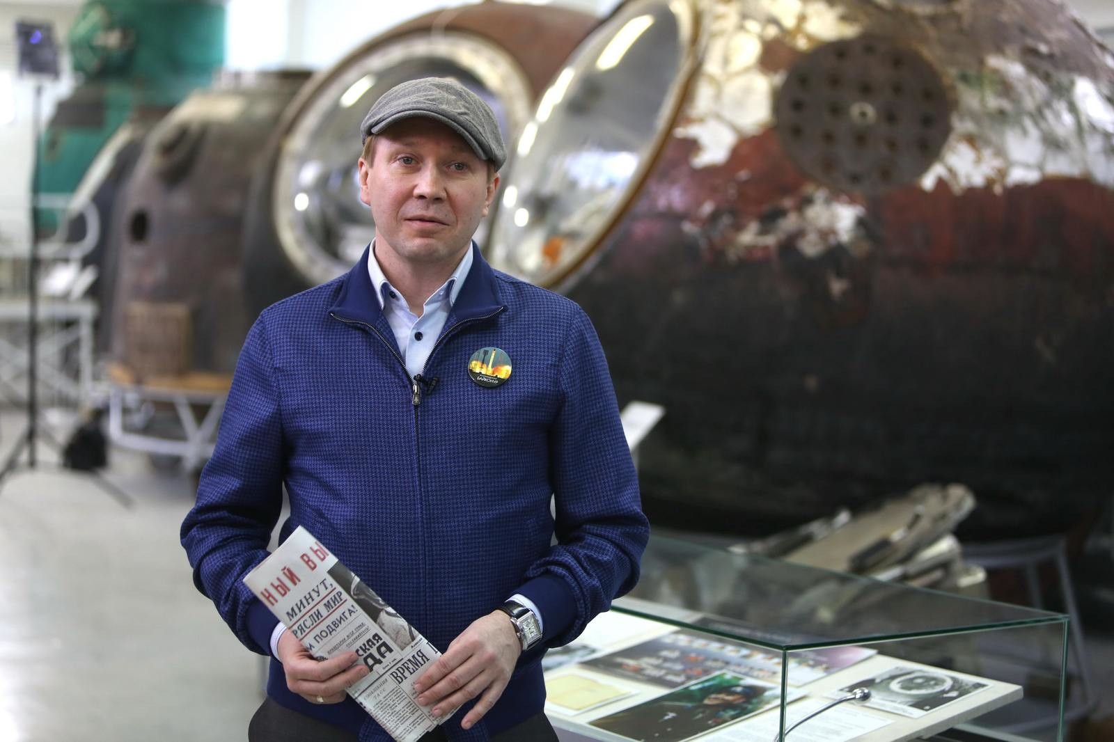 Евгений Миронов Евгений Миронов