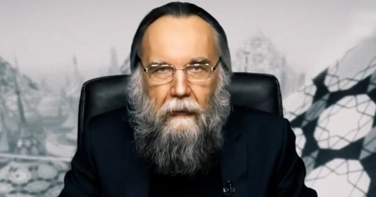 Хотели избавиться от Дугина, а взорвали его дочь: подробности убийства политолога в Подмосковье