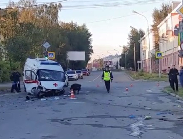 Трагедия произошла в ночь с 14 на 15 августа. Трагедия произошла в ночь с 14 на 15 августа.