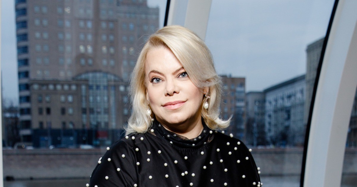 Поплавская чуть не умерла из-за средства для похудения: «Я легла под капельницу и позвала детей»