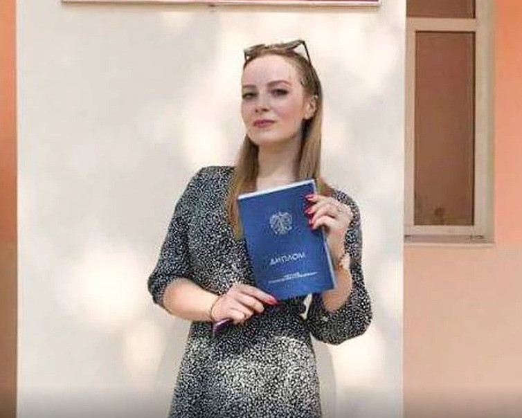 Елена Федорова Елена Федорова
