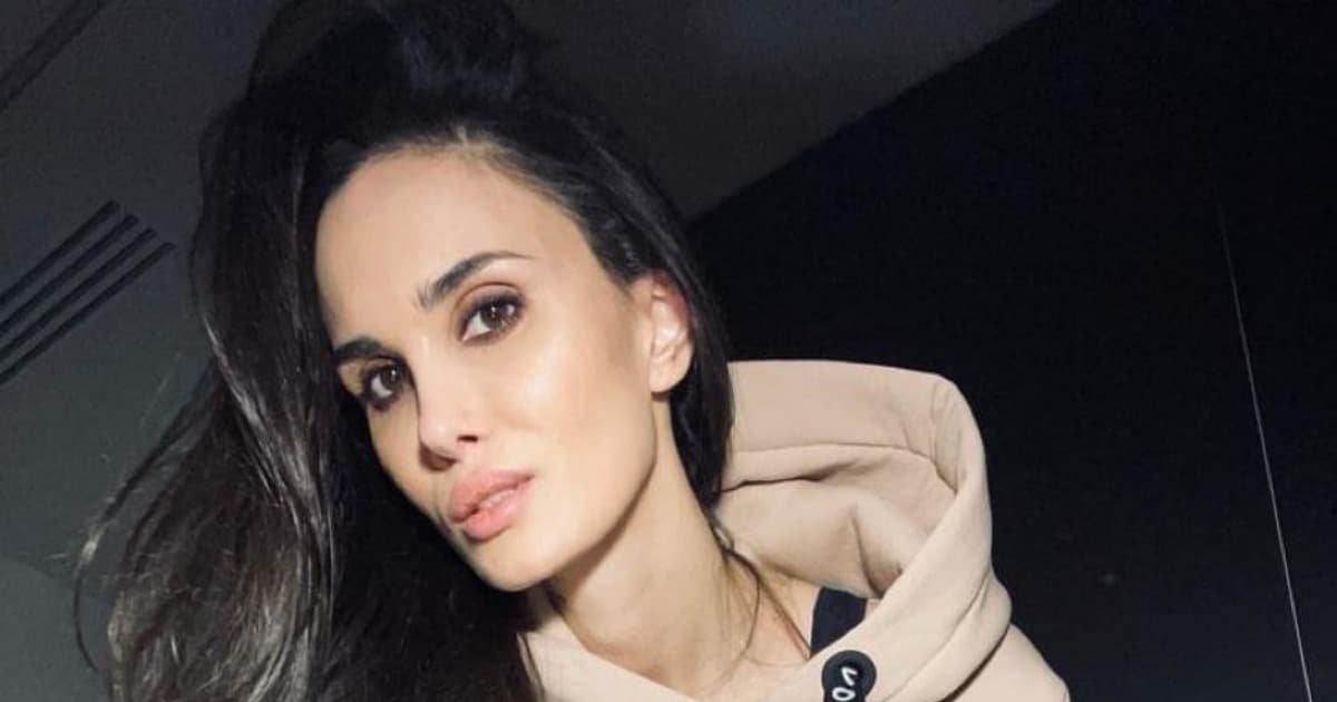 Брат экс-участницы «ДОМа-2» Ткаченко в коме, а Мамаева показала лицо, усыпанное прыщами. Соцсети звезд