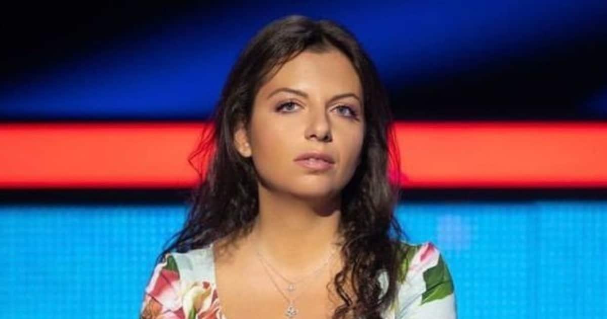 Симоньян подтвердила заявление об ориентации Галкина: «Врешь всю жизнь, искренний ты наш человек!»