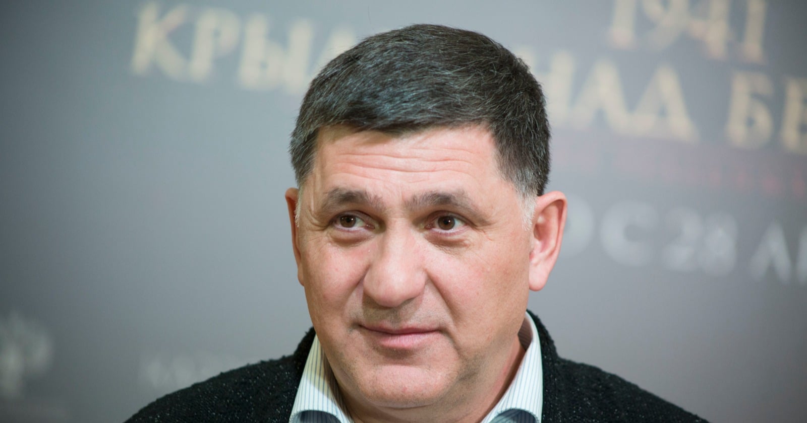 Выяснились подробности аварии, в которой расстался с жизнью актер Сергей Пускепалис