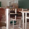 В результате стрельбы в школе Ижевска погибли шестеро человек, пятеро из них — дети
